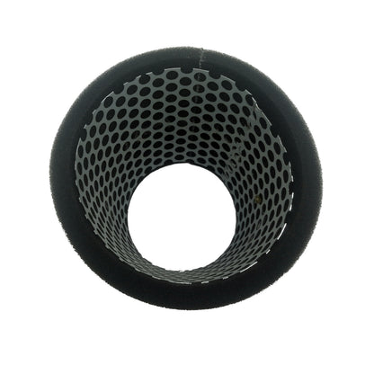 Air Filter for Yanmar Marine 2GM 3GM 2YM 3YM