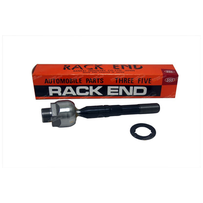 Steering Rack End for Toyota Landcruiser HDJ100 UZJ100 (2003–2007)
