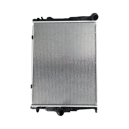 Radiator for BMW 320i 323i E90 E91 E92 E93 (2006–2013)