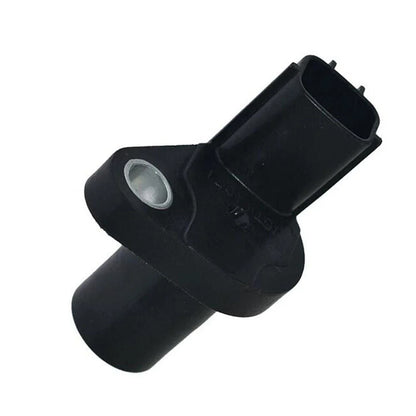 Crankshaft Position Sensor for Suzuki Baleno, Jimny, Swift (1995-2005)