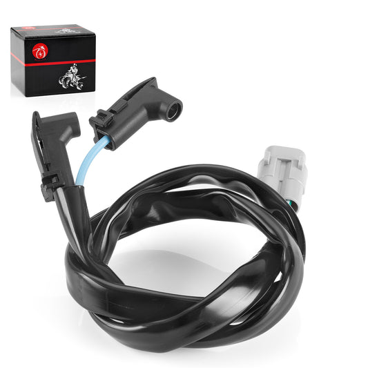 Neutral Reverse Wire Electrical Cable for Yamaha Raptor (2006–2024)