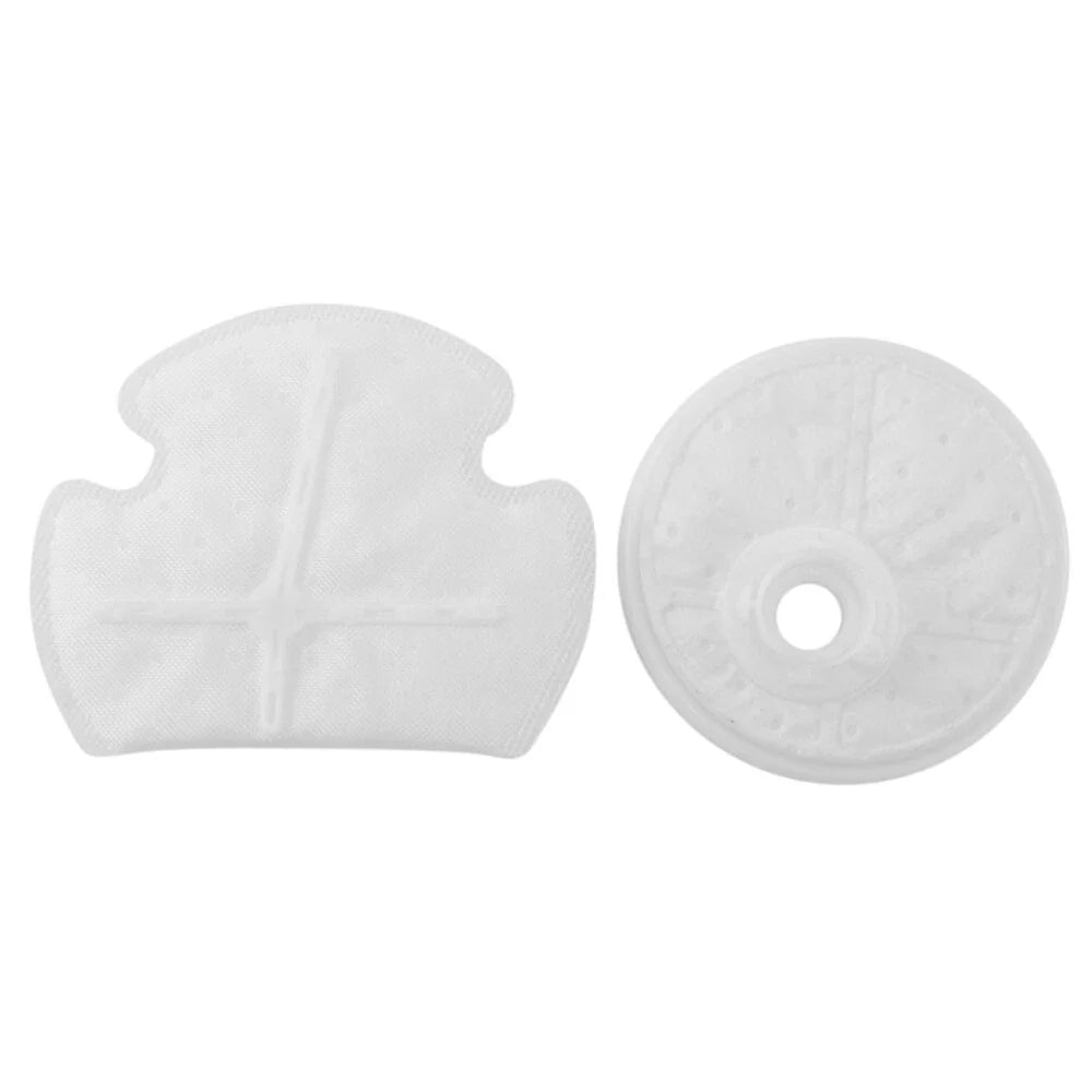 Fuel Pump Filter Strainers for Sea Doo GTX, GTR, GTS, RXP, RXT (2002-2023)