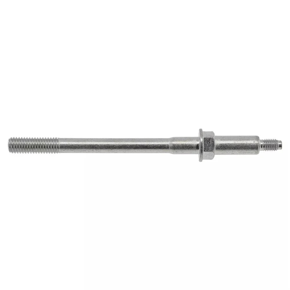 Head Cover Bolts for Honda K-Series K20A K20Z (2001-2011)