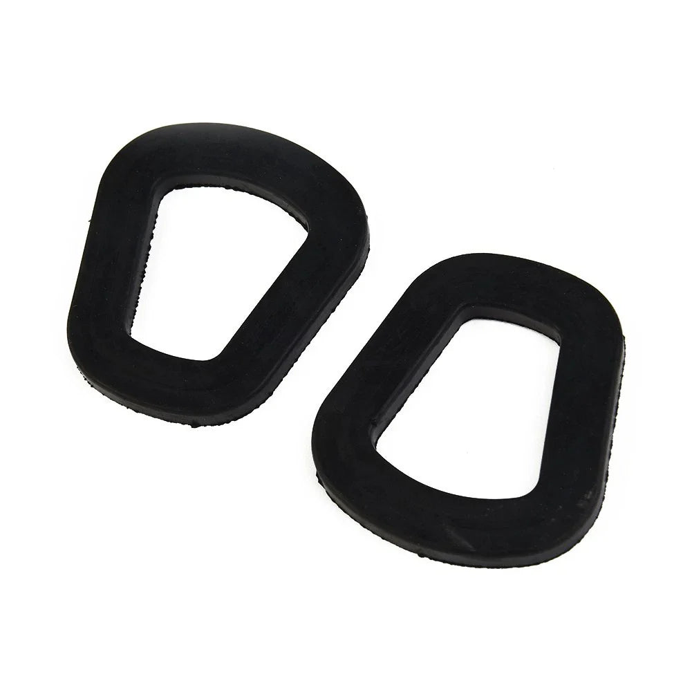 4x Petrol Fuel Seal 5/10/20 Litre Rubber Seal for Petrol Canister
