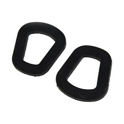 4x Petrol Fuel Seal 5/10/20 Litre Rubber Seal for Petrol Canister