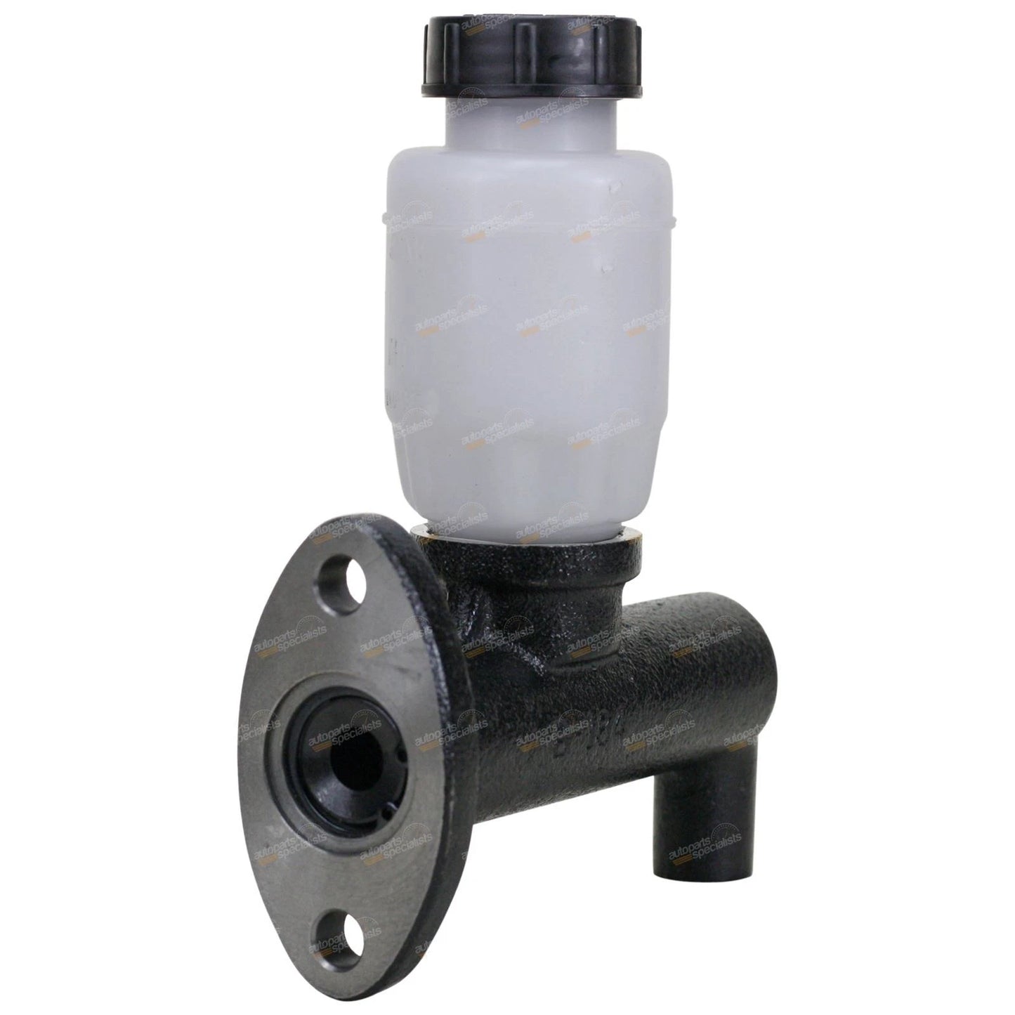 Brake Master Cylinder for Holden FE FC FB EH EK EJ HD HR (1956–1968)