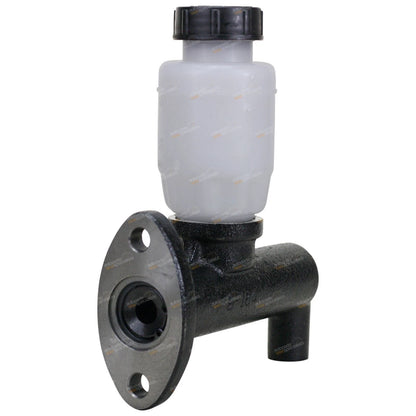 Brake Master Cylinder for Holden FE FC FB EH EK EJ HD HR (1956–1968)
