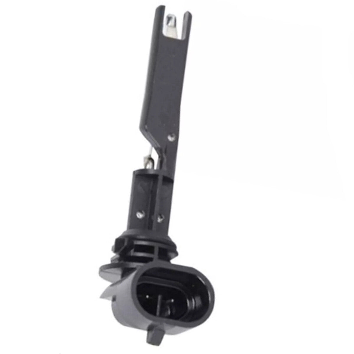 Engine Coolant Level Sensor for Cadillac SRX (2010–2016)