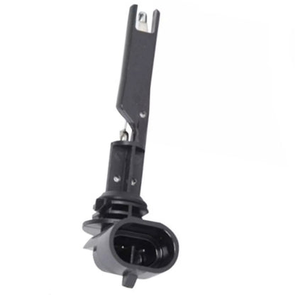 Engine Coolant Level Sensor for Cadillac SRX (2010–2016)