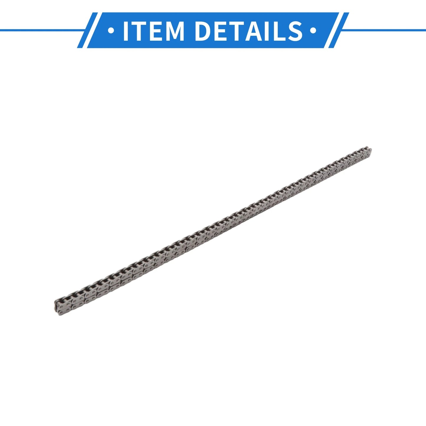 Timing Chain Kit No. 9822827080/0816J2 for BMW 118i (2012–2015)