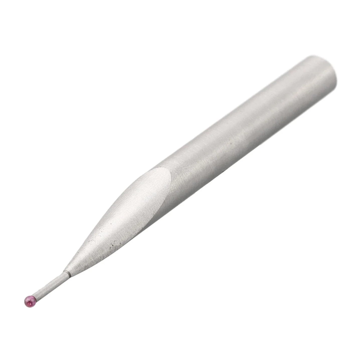 4mm Carbide Ball Tip Probe Insert for Height Gauge Calibration