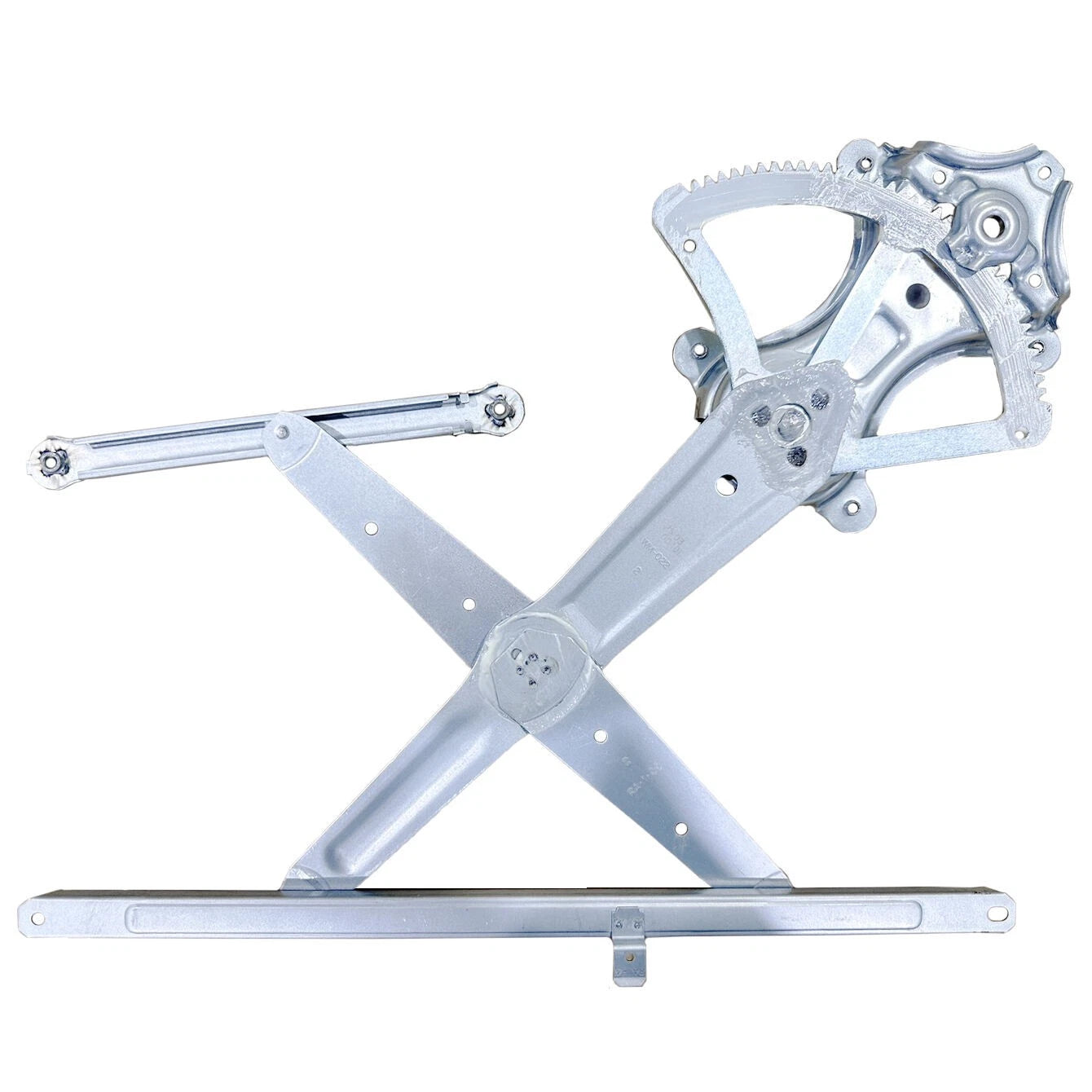Front Left Window Regulator for Toyota RAV4 (2000–2006)
