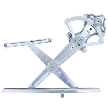 Front Left Window Regulator for Toyota RAV4 (2000–2006)