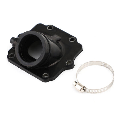 1/8" NPT to M18x1.5 Male Pressure Temperature Gauge Adapter