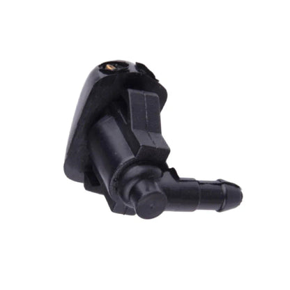 Windshield Washer Wiper Sprayer Nozzles for Toyota Camry, Celica, Echo, Corolla