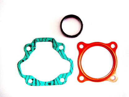 Top End Engine Gasket Set for YAMAHA PW80 (1983-2012)