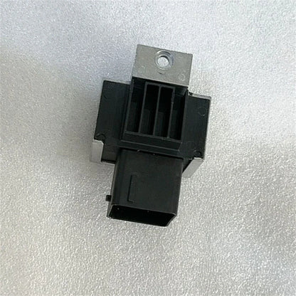 Glow Plug Relay Control Unit for Vauxhall Renault Nissan