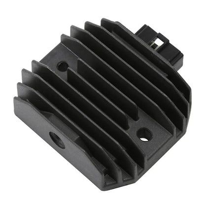 Stator Coil & Regulator Rectifier for Yamaha YZF-R6 (2003-2005)
