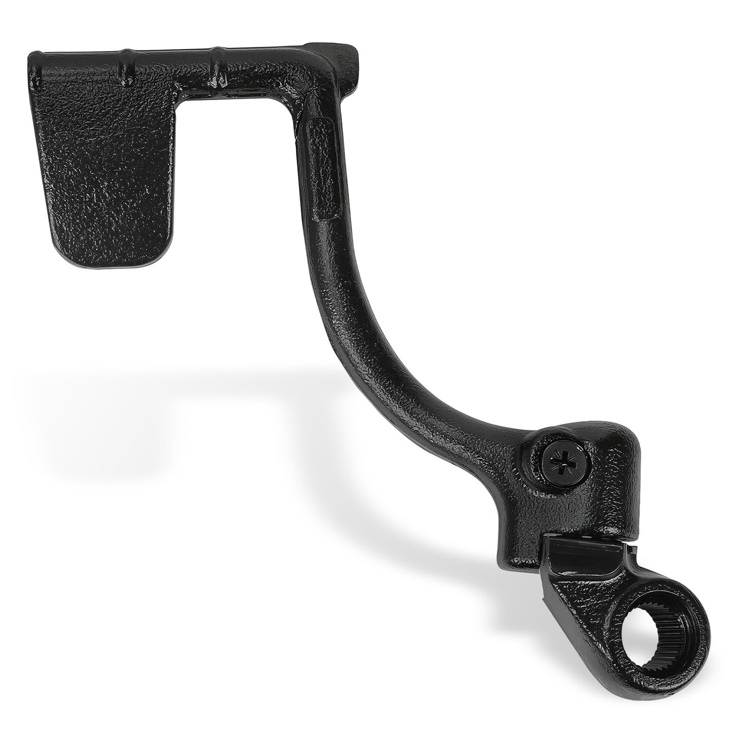 Kick Start Starter Lever Pedal for Yamaha Blaster (1988–2006)