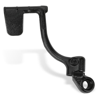 Kick Start Starter Lever Pedal for Yamaha Blaster (1988–2006)