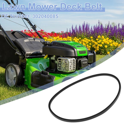 Drive Belt for PowerSmart DB8621SR (No.302040085)