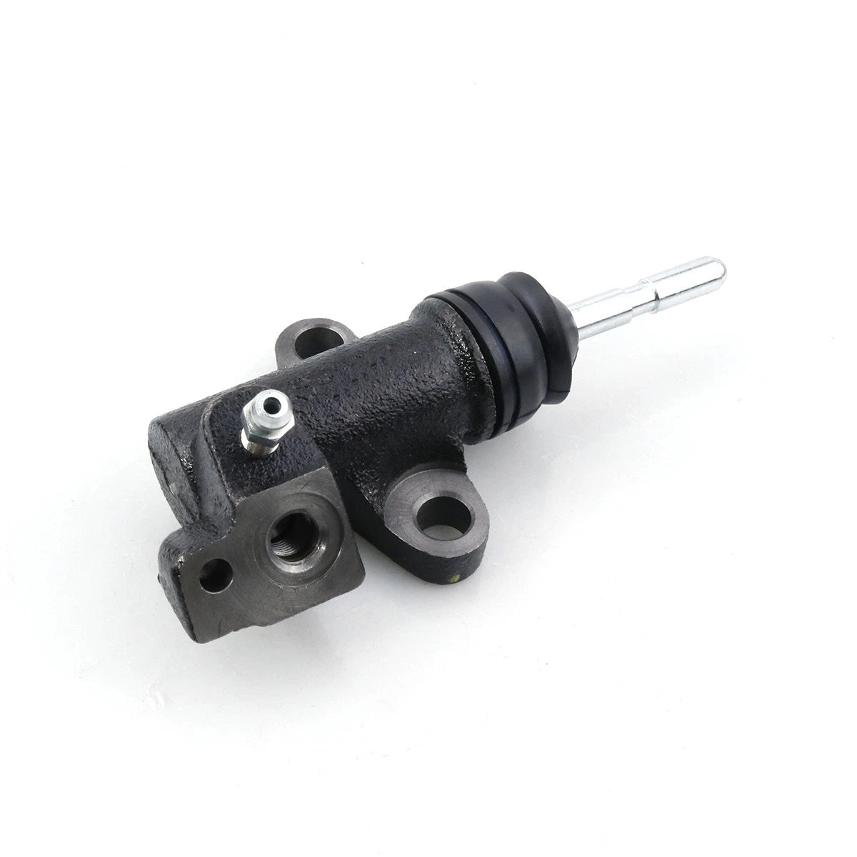 Clutch Slave Cylinder for Nissan Avenir W10 (1990–1998)