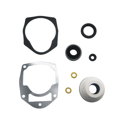 Gearcase Seal Kit for Mercury Outboard 135-150 HP (Up to 2023)