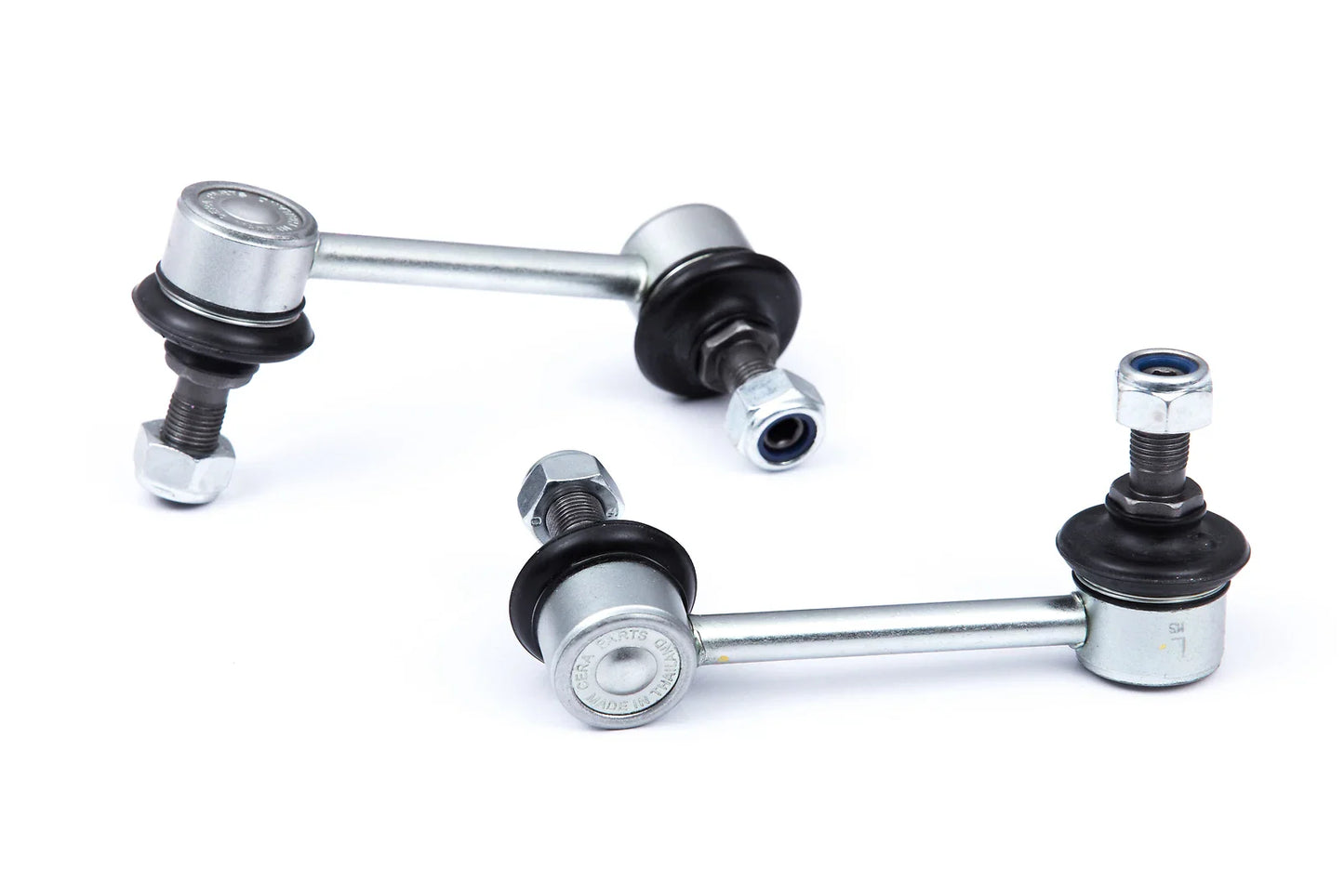 Front Stabilizer Link RH for Toyota Hiace (Lh125) (2004-2019)
