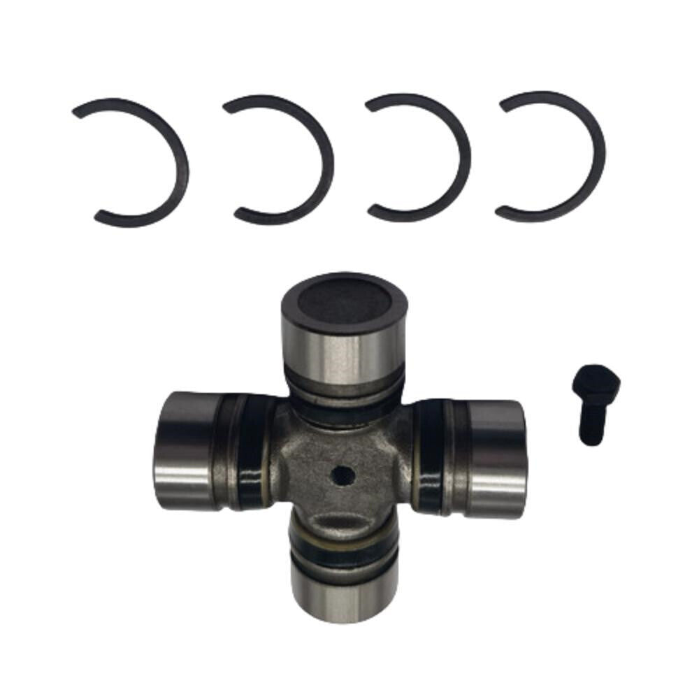 U-Joint Cross and Bearing for Mercruiser Alpha One Gen 2 (1991–2000)
