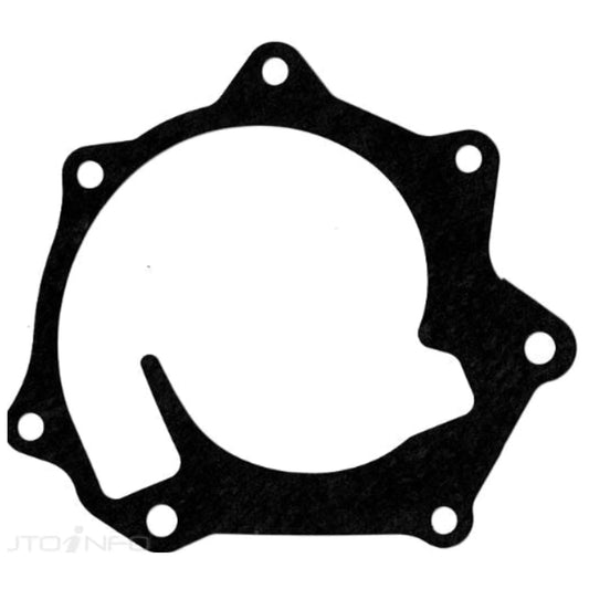 Water Pump Gasket Nissan Civilian W40 W41 6cyl TD42 4.2L Diesel Engine