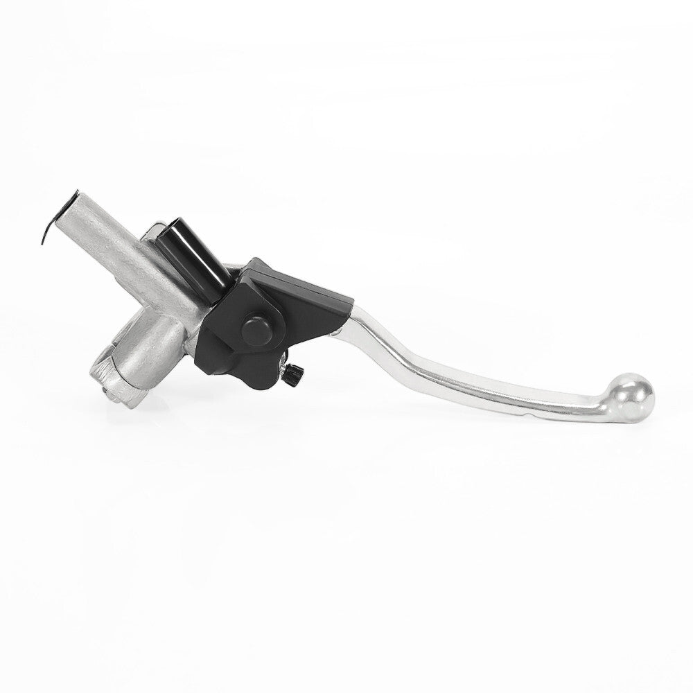 Hydraulic Clutch Master Cylinder for Husqvarna FC 250 350 450 (2016–2022)