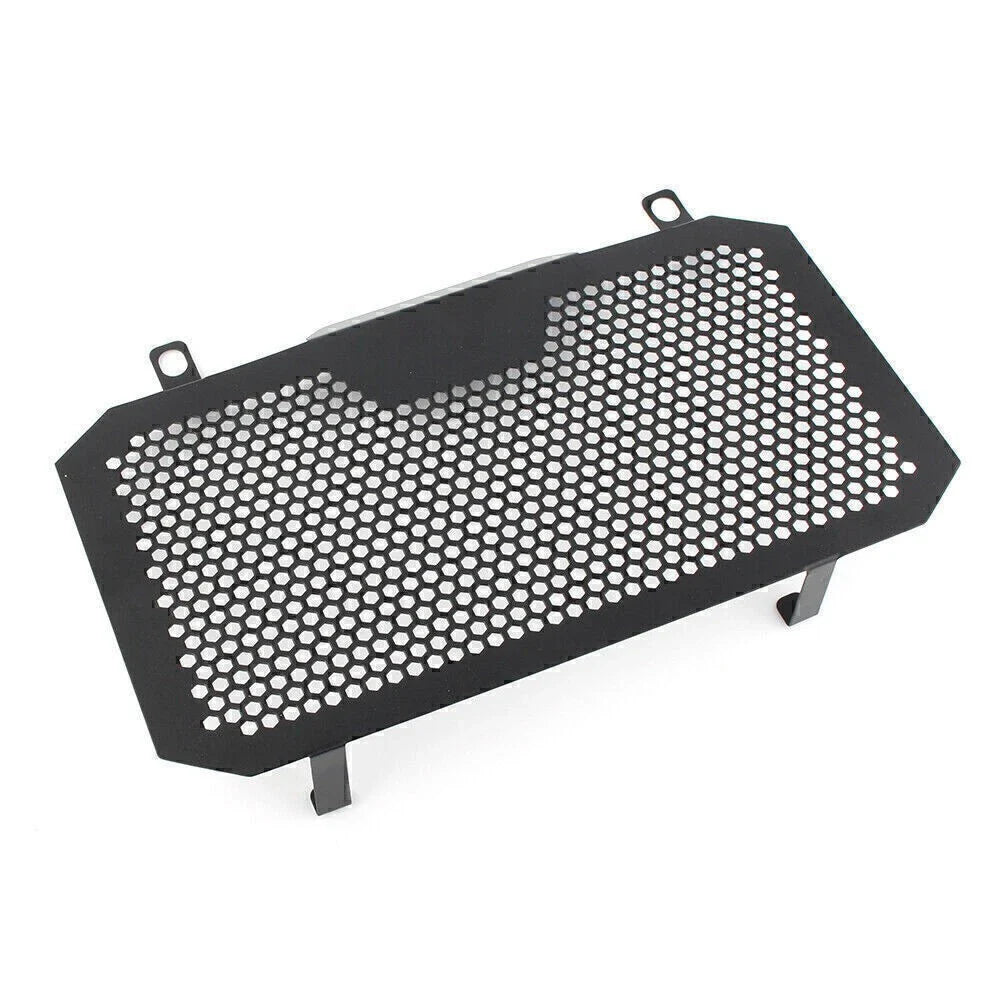 Black Cooling Guard for Honda CB500F CB400F/X CB500X (2013-2015)