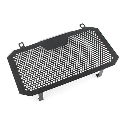 Black Cooling Guard for Honda CB500F CB400F/X CB500X (2013-2015)