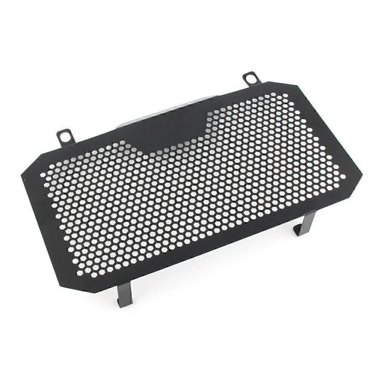 Black Cooling Guard for Honda CB500F CB400F/X CB500X (2013-2015)