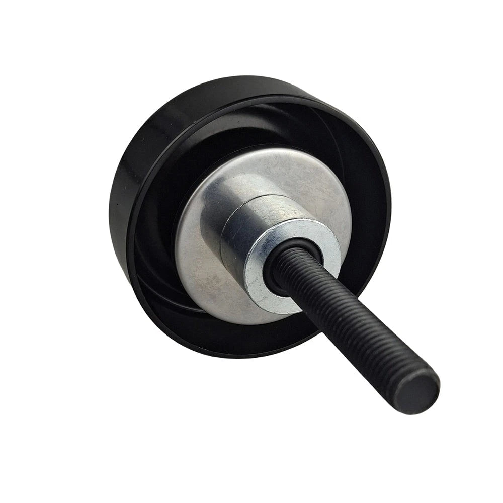 Idler Pulley for Holden Captiva 7 (2011–2012)