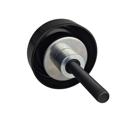Idler Pulley for Holden Captiva 7 (2011–2012)