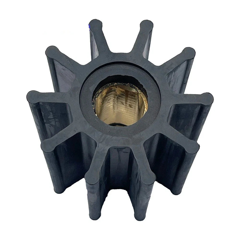Water Pump Impeller Kit & O-Ring for Excalibur 330 EX34
