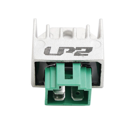 Windshield Headlight Fairing for Honda Rebel CM500 CMX500 (2020) BLK