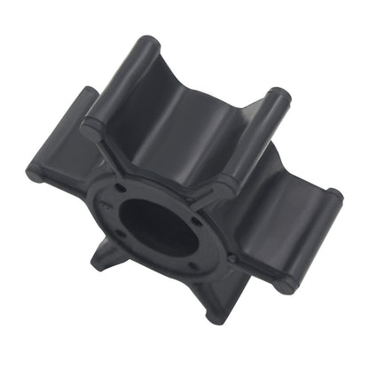 Water Pump Impeller for Yamaha 2-Stroke 3HP (1988–2002)