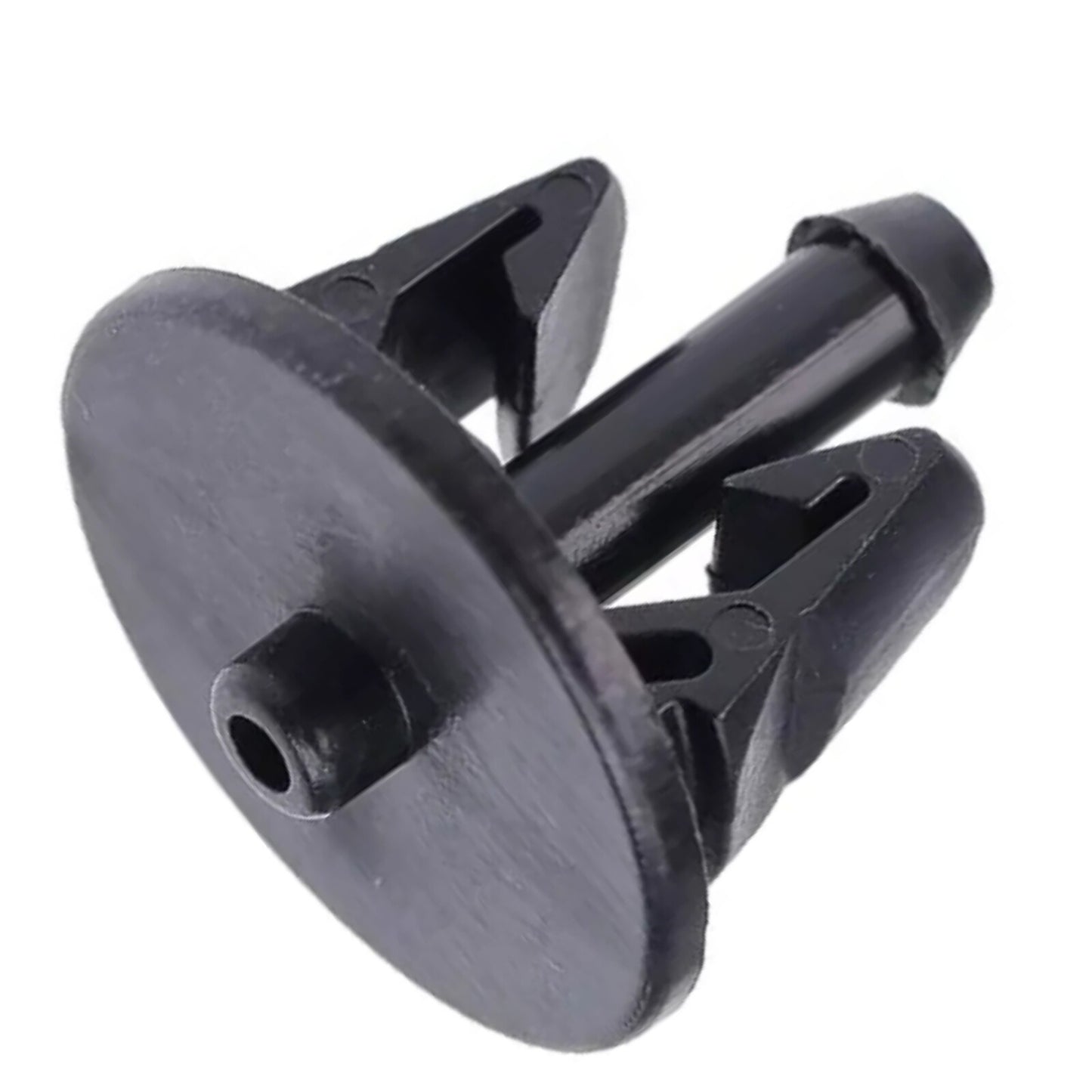 2Pcs Tell Tale Water Spray Nipple for Johnson Evinrude OMC