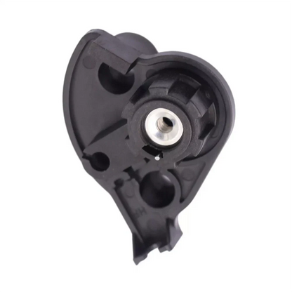 Hood Latch Release Handle Base for Hyundai Elantra, Kia Forte Koup (2011-2016)
