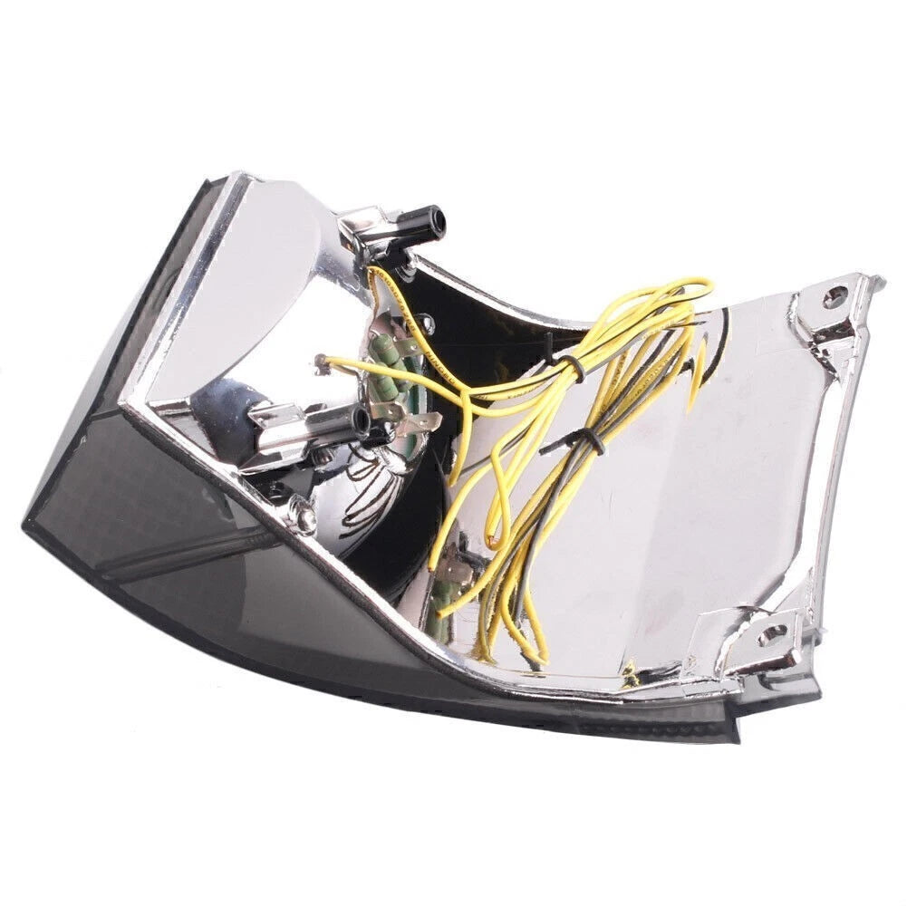 Handlebar Risers Kit 1.625" for BMW R1200RT R1250RT (2014–2023)