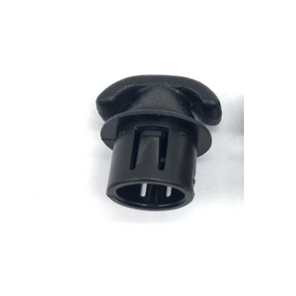 Luggage Compartment Hook for Toyota 4Runner, Lexus GX460 (2010-2023)