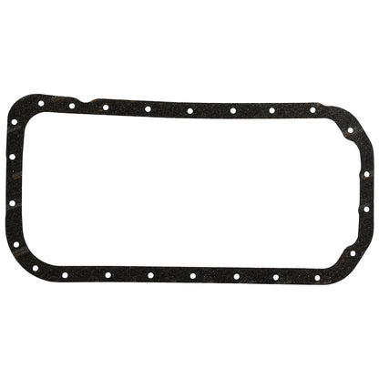 Oil Pan Gasket for Ford Courier (1991–2006)