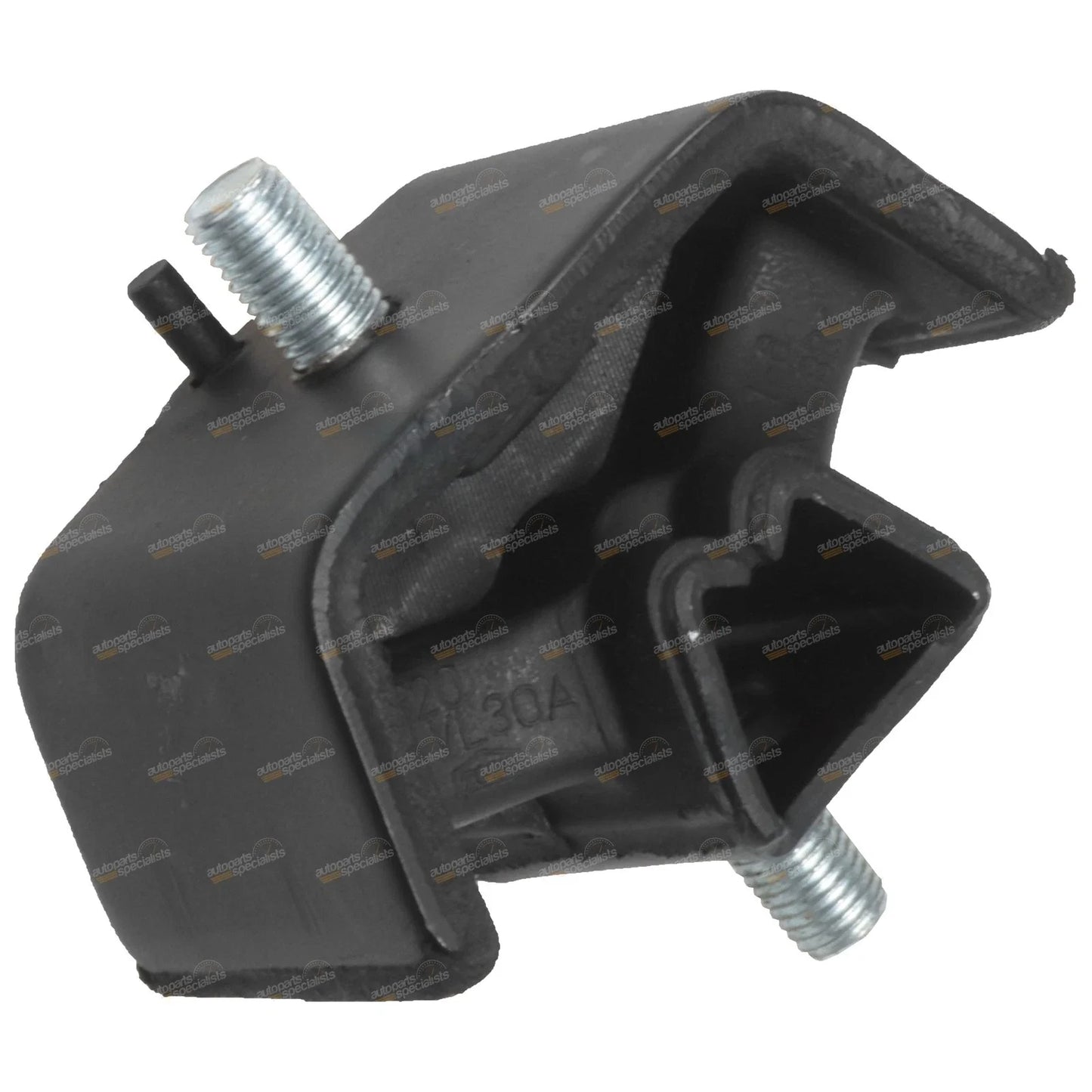 Rear Engine Gearbox Mount 4X4 for Navara D22 (2001-2007)