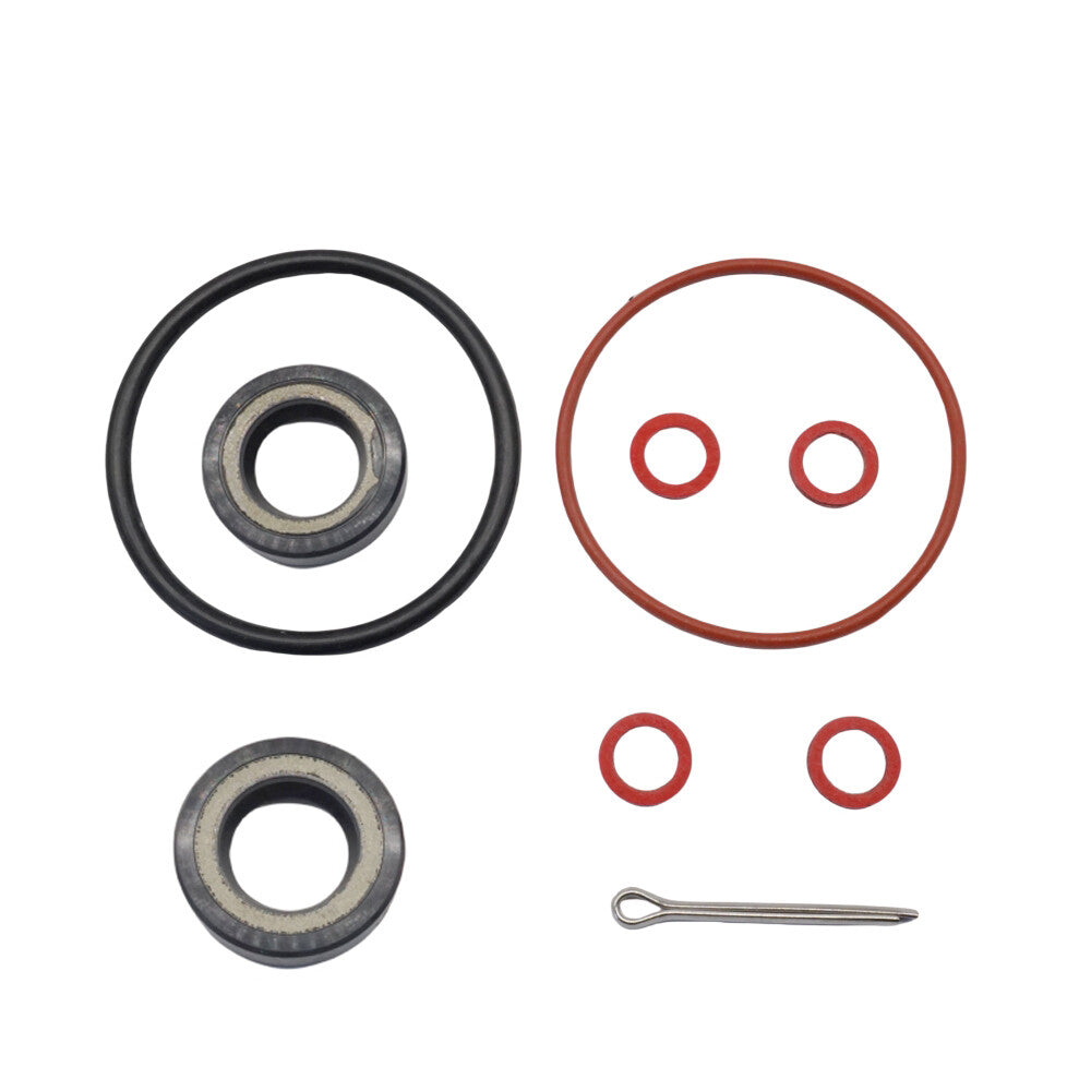 Seal Kit for Yamaha Outboard 9.9-20 HP (Year Range Not Specified)