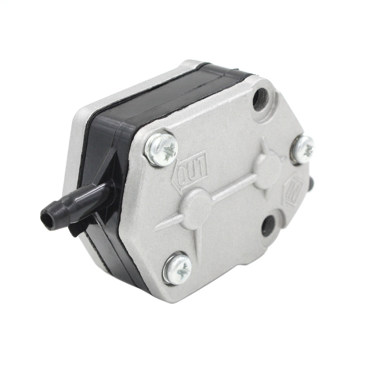 Fuel Pump for Tohatsu Nissan Outboard 25HP-115HP (Various Years)