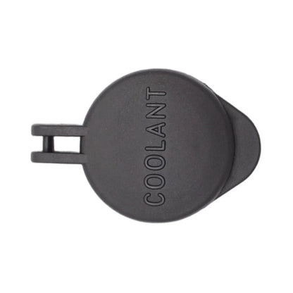 Coolant Reservoir Cap for Kia Forte (2010-2018)