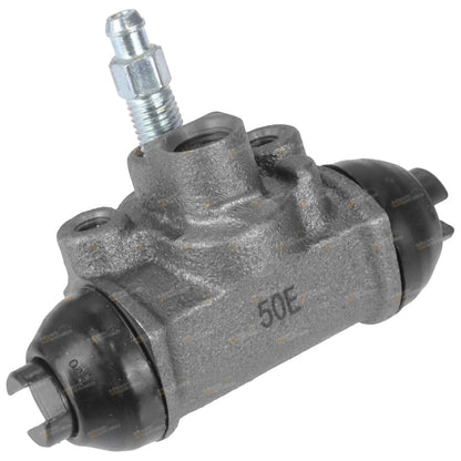 Rear Brake Wheel Cylinder for Ford Festiva (1991–1994)