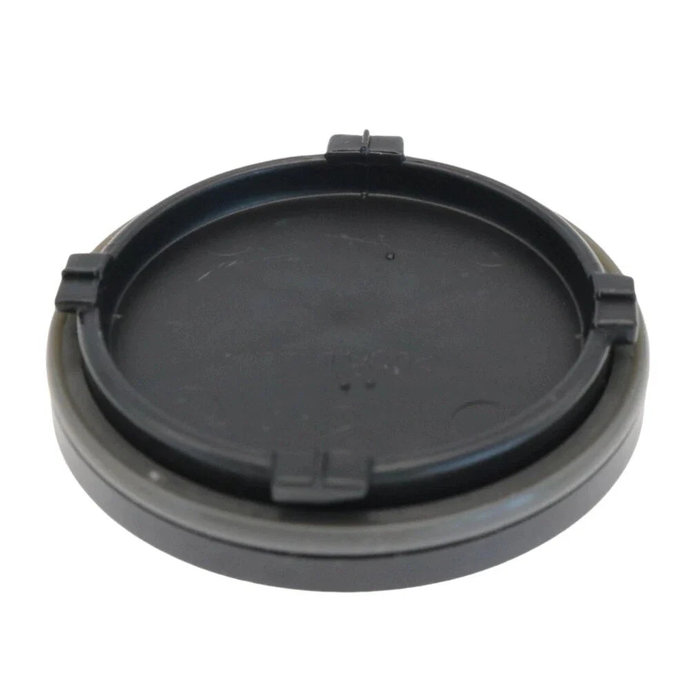 High Beam Bulb Cover for Kia Soul, Sedona, Forte, Hyundai Elantra (2014-2023)